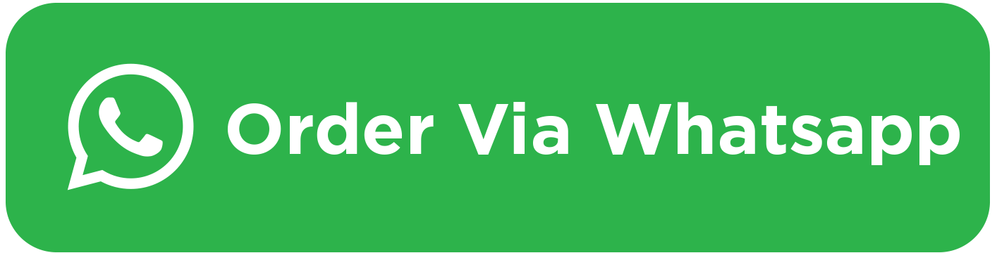Order On Whatsapp