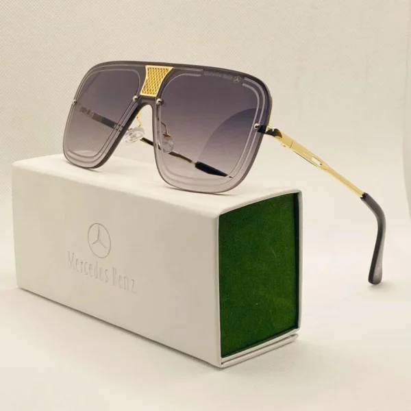 Sunglasses 00021