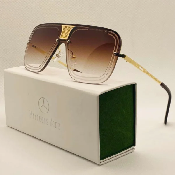 Sunglasses 00021
