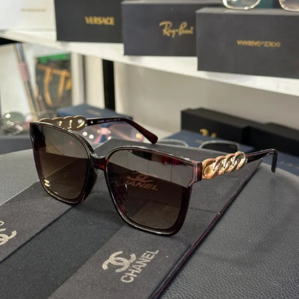 Sunglasses 00021
