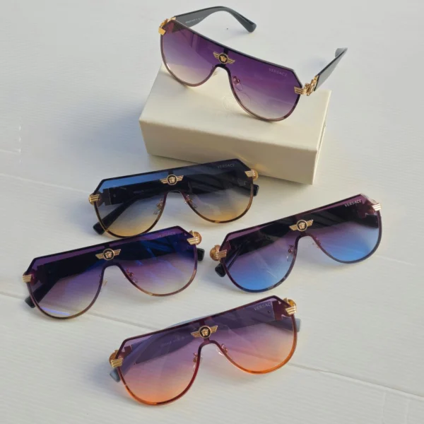Sunglasses 00021