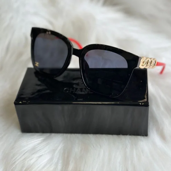 Sunglasses 00021