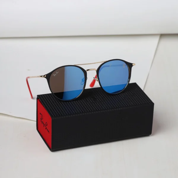 Sunglasses 00021