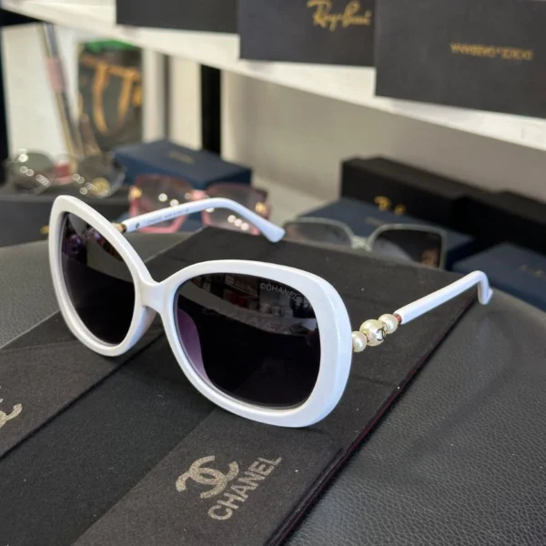 Sunglasses 00021