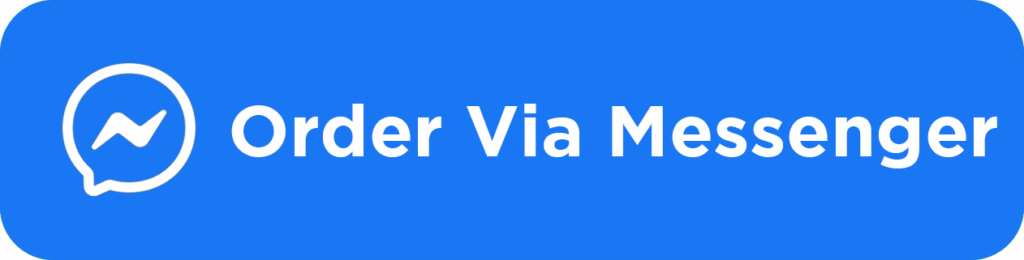 order via messenger copy1
